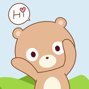 酢乙女愛頭像信息