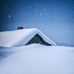 五月天頭像信息