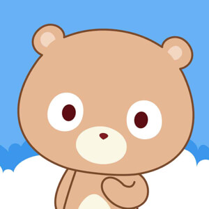 柳葉眉霓裳影頭像信息