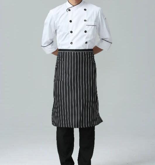 QQ截圖20230510151400 QQ截圖20230510151400