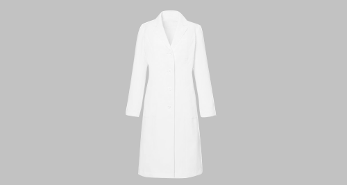 工作服定制服務方案