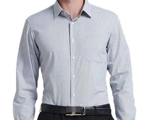 微信截圖_20230907160009 微信截圖_20230907160009