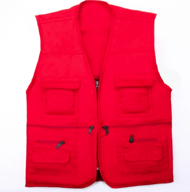 微信截圖_20230907160009 微信截圖_20230907160009