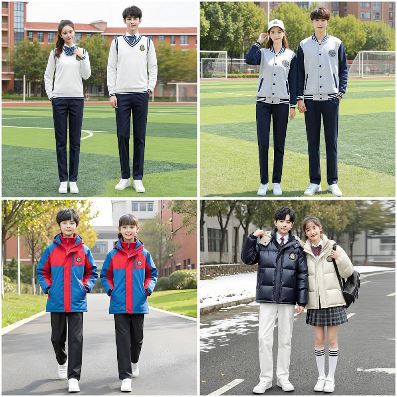 學(xué)生四季校服定制.jpg