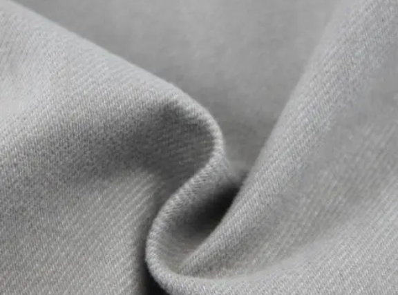防靜電全棉面料