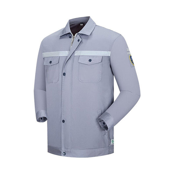 防靜電服使用期限是多久？