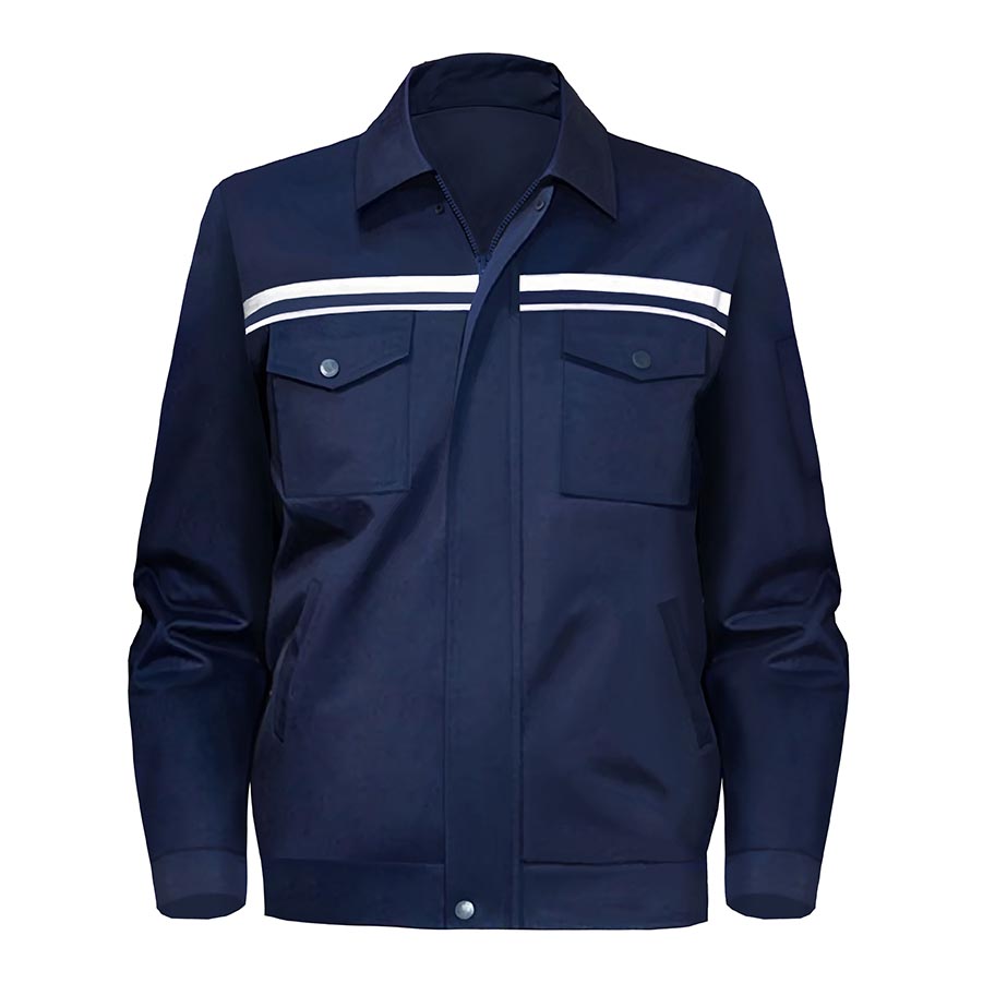 防靜電勞保服一般都適用于哪些場合穿著？