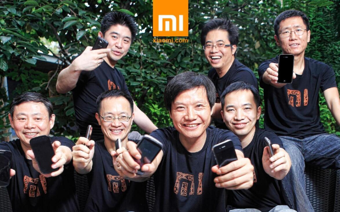 初創團隊統一制服的必要性