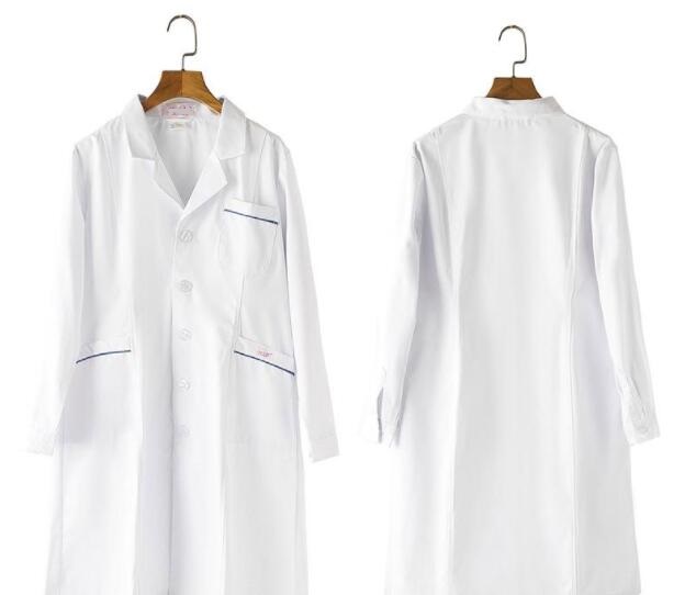 科研人員工作服