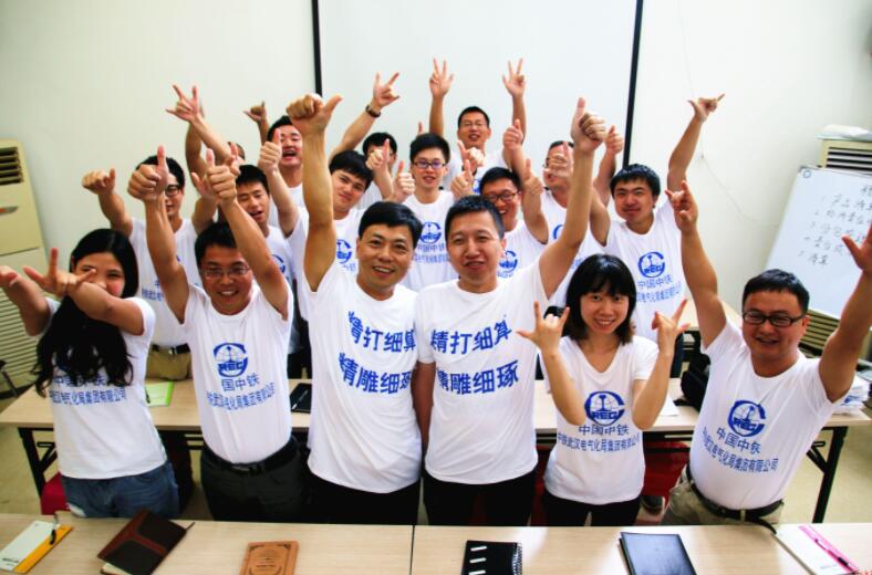 企業問什么要統一工作服