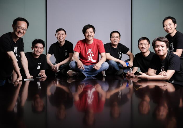 職業(yè)裝穿著原則