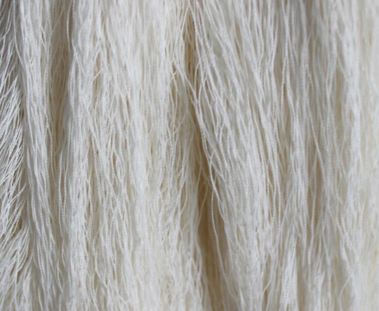 粘膠短線價(jià)格上漲