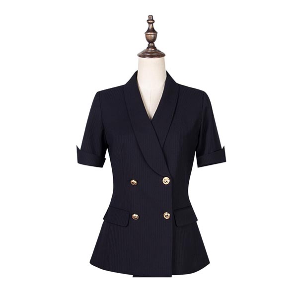 韓版職業(yè)女裝