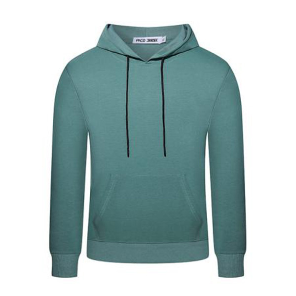 衛(wèi)衣怎么洗不縮水不變形？