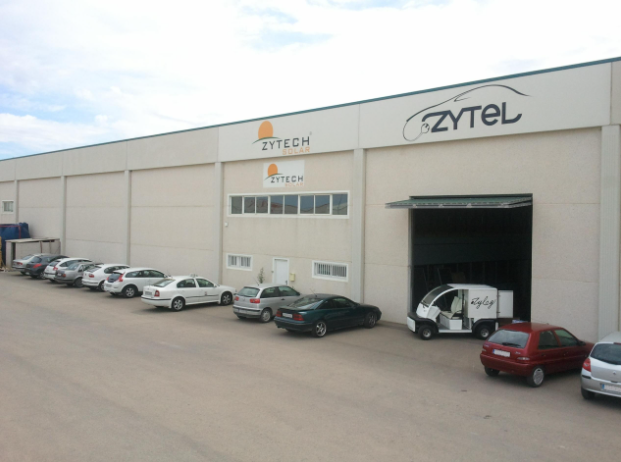 杜邦公司發(fā)布公告 全球高溫尼龍供應(yīng)遭遇困難