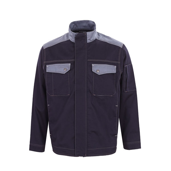 工作服常用面料有哪些？用什么面料好？