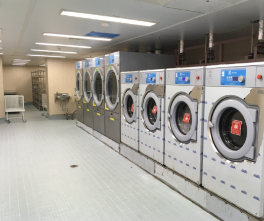 無(wú)塵車(chē)間潔凈服怎么維護(hù)保養(yǎng)？潔凈服清洗操作管理規(guī)程