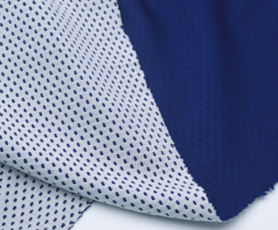 什么材質(zhì)的衣服吸汗不臭