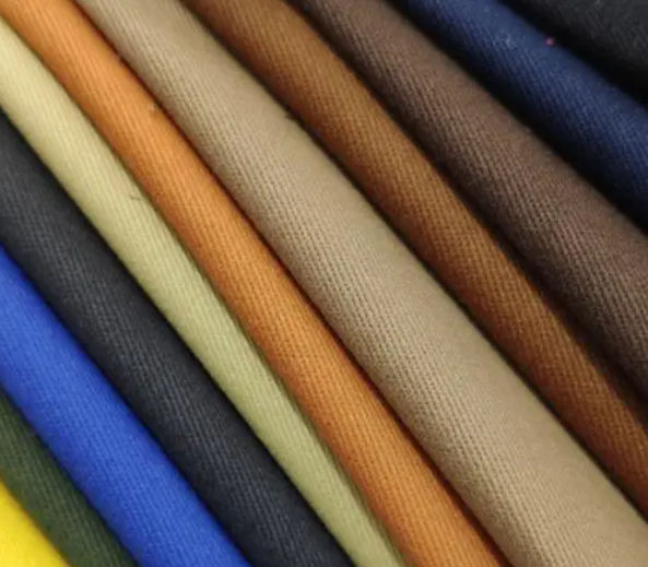 工廠車(chē)間工作服不同級(jí)別對(duì)應(yīng)顏色是什么