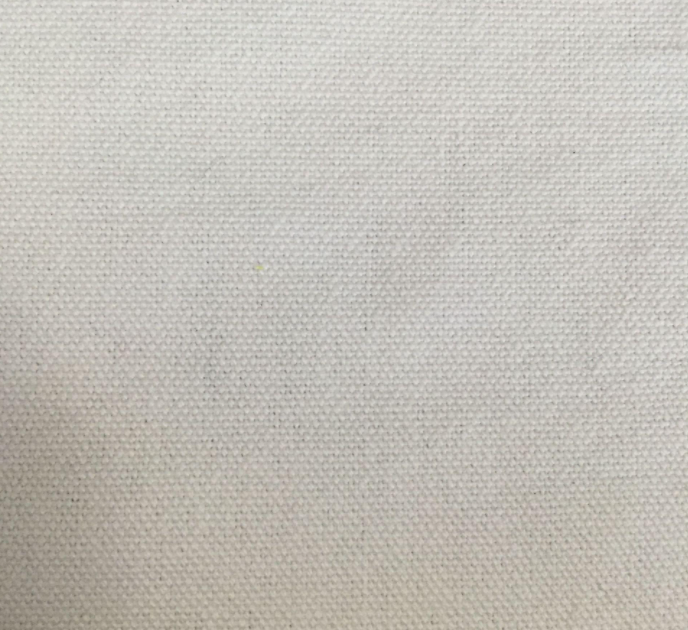 電焊工穿什么材質的工作服？