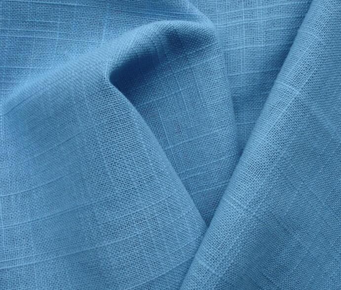 棉混紡是什么面料？混紡棉衣服好不好？