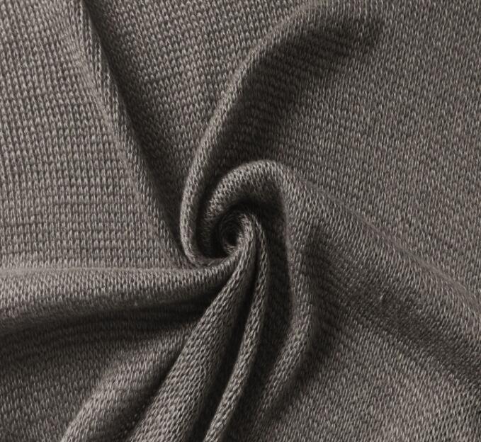 滌綸與腈綸哪個面料好一點