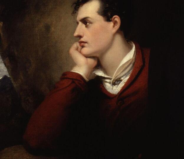 襯衫有無口袋有什么區別