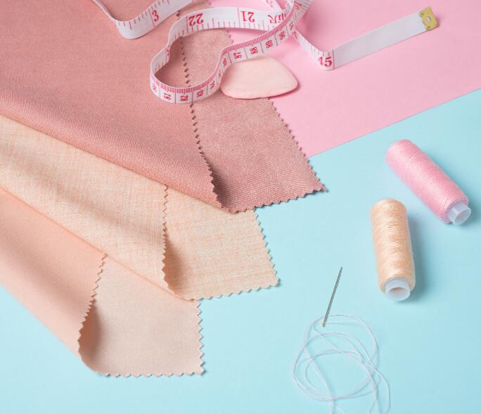 定制衣服怎么量身體尺寸