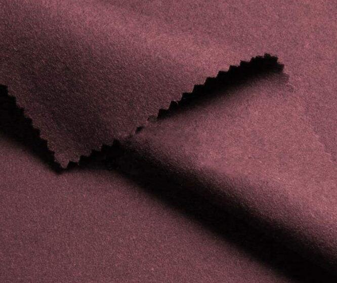 麥爾登面料職業裝