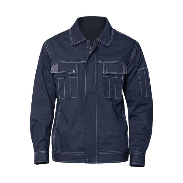 如何檢驗工作服的質(zhì)量？