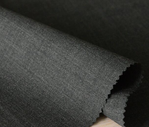 凡立丁面料的優點