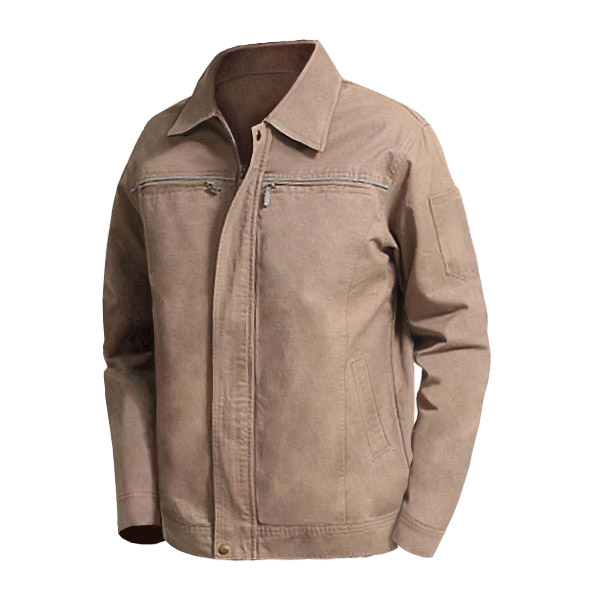 阻燃工作服存放時(shí)應(yīng)注意避免哪些問題？