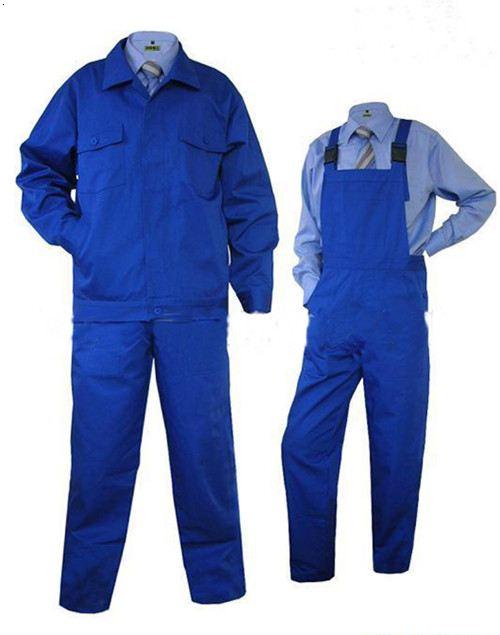 防酸堿工作服日常檢查標(biāo)準(zhǔn)是什么