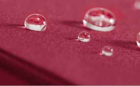 防水涂層修復(fù)方法