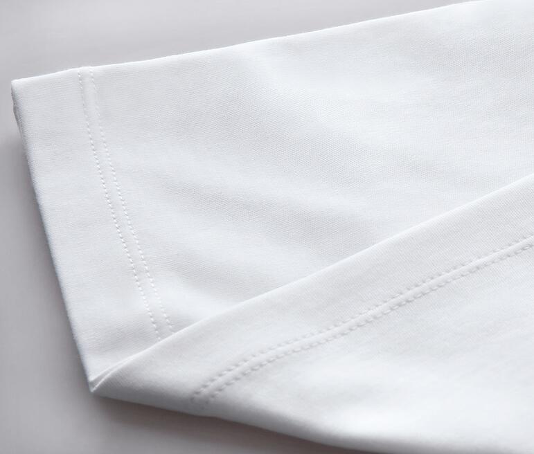 水柔棉面料的優缺點