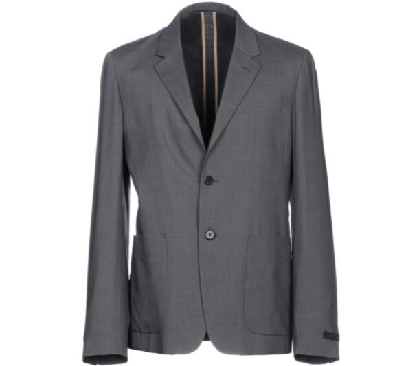 桑蠶絲的洗滌方法