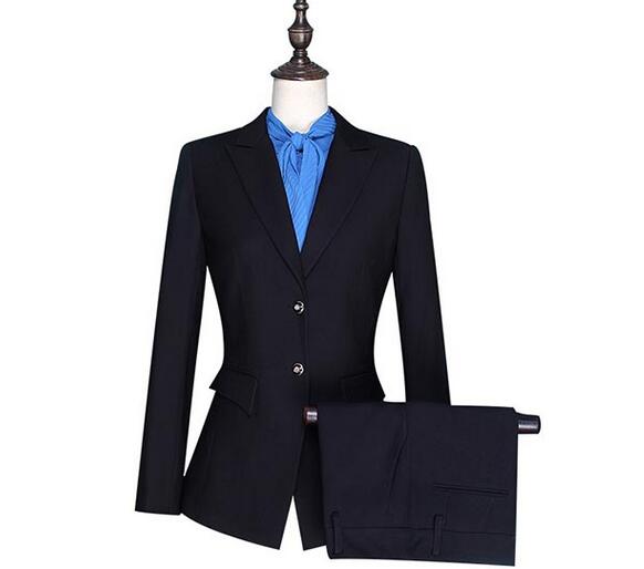 導游職業(yè)裝