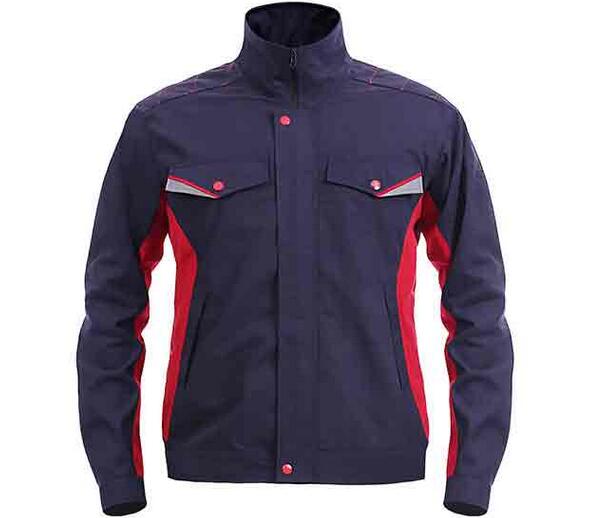 一般防護用具有哪些