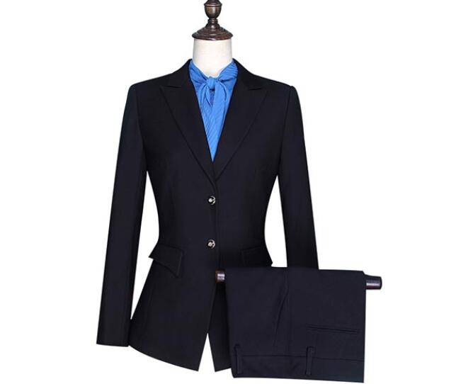 專車司機形象規范