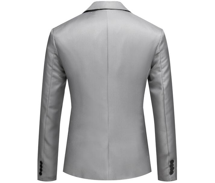 氨綸衣服的優(yōu)缺點