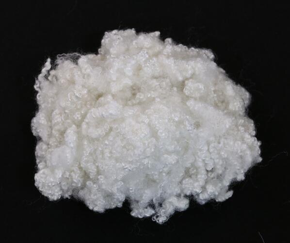 再生面料的危害與缺點(diǎn)