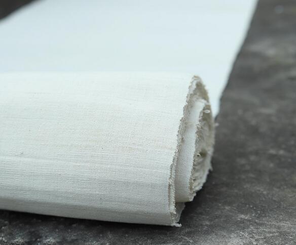 工作服驗(yàn)收要求&mdash;&mdash;面料