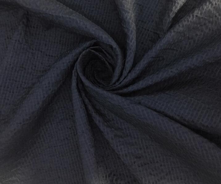 適合做裙子的布料有哪些?