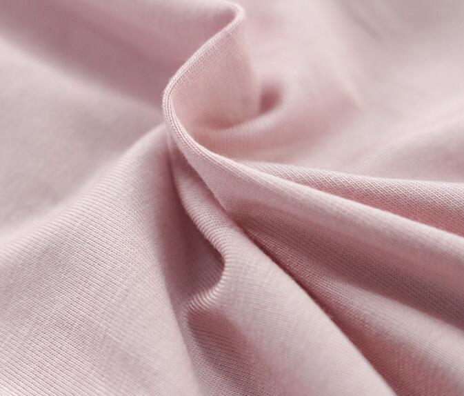 雅賽爾是什么面料?