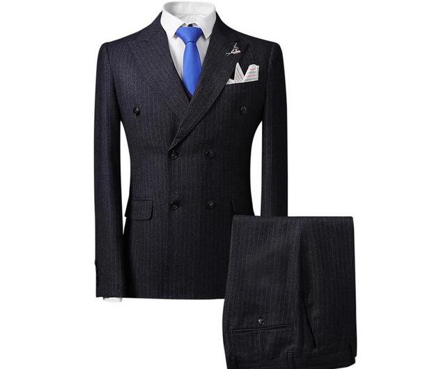 什么面料是高檔面料?