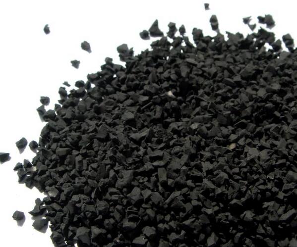 鞋底什么材質防滑耐磨?