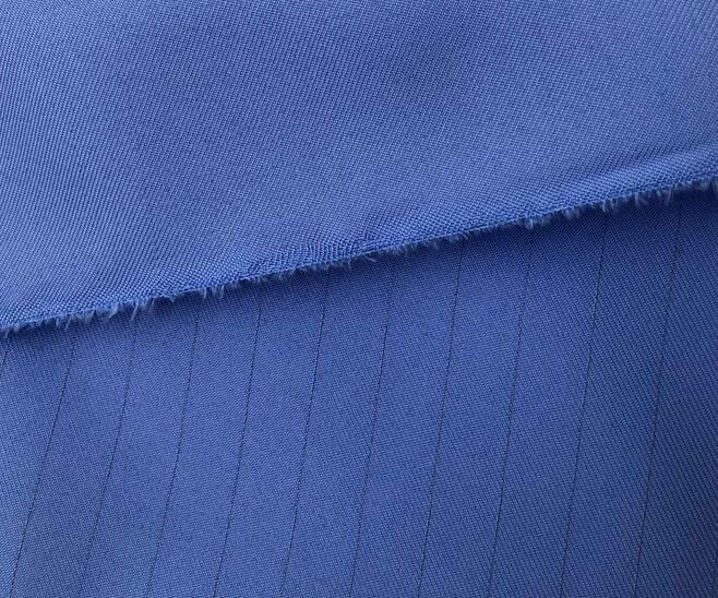 防靜電值多少為正常