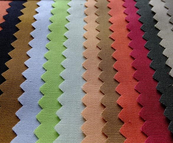 洗衣服褪色如何處理