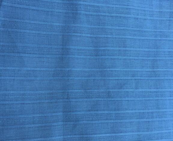 砂洗面料是什么意思?