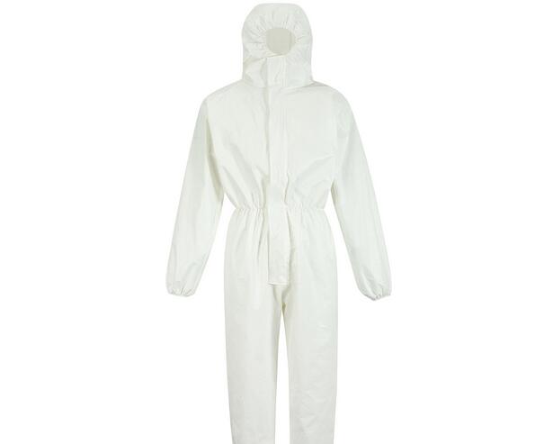 接觸粉塵作業(yè)個人防護(hù)措施